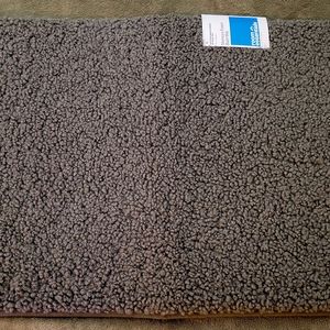 Room Essentials Memory Foam Bath Mat